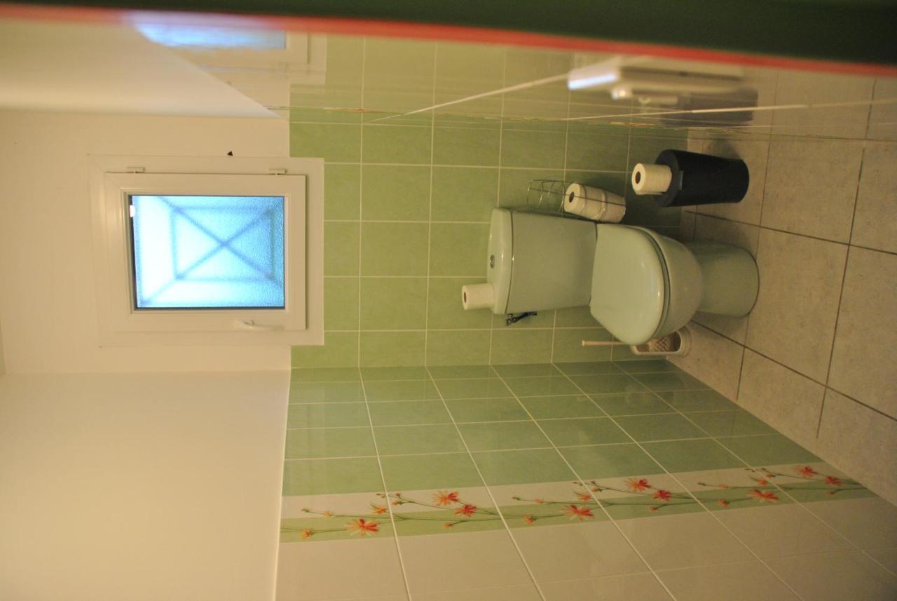 Gite De La Suche Lamastre Extérieur photo