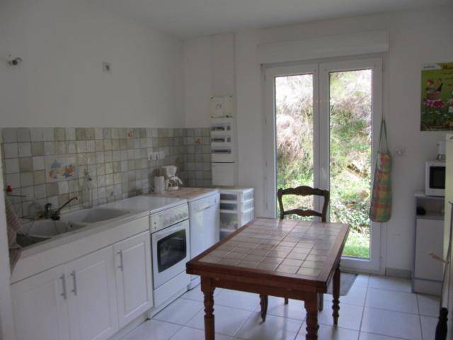 Gite De La Suche Lamastre Extérieur photo