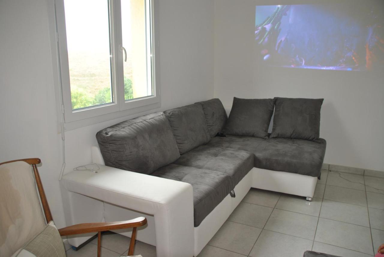 Gite De La Suche Lamastre Extérieur photo