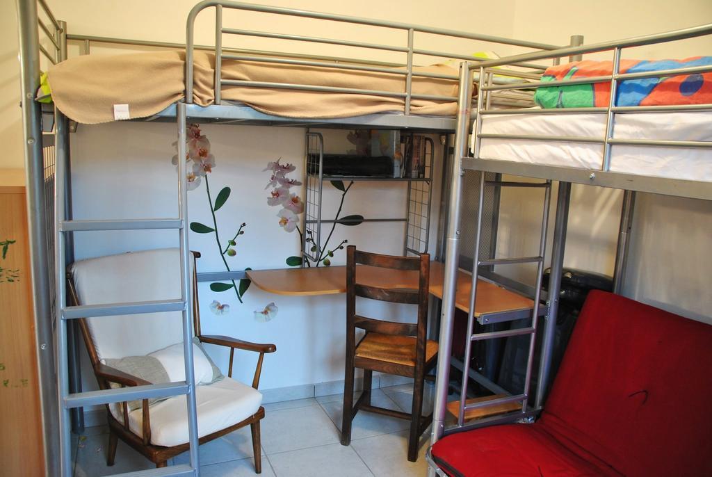 Gite De La Suche Lamastre Extérieur photo