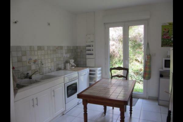 Gite De La Suche Lamastre Extérieur photo
