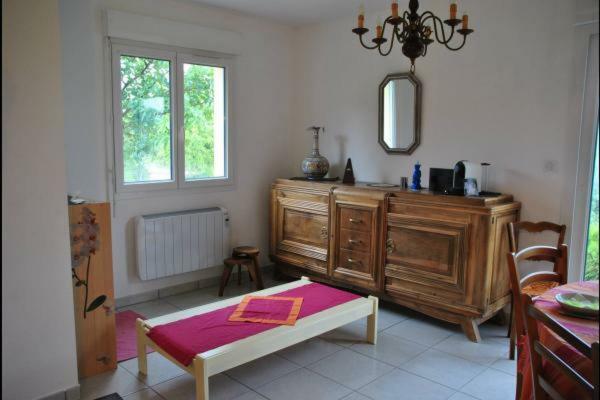 Gite De La Suche Lamastre Extérieur photo